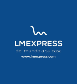 LM Express