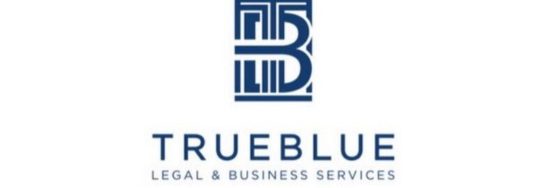 True Blue Legal Services
