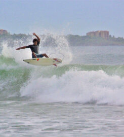 Perfect Break Tamarindo