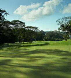 Conchal Reserva Golf Course