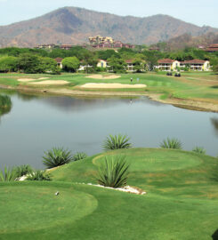 Conchal Reserva Golf Course