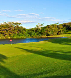 Conchal Reserva Golf Course