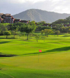 Conchal Reserva Golf Course