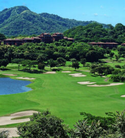 Conchal Reserva Golf Course