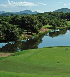 Conchal Reserva Golf Course