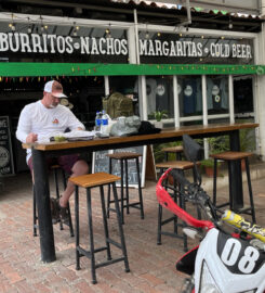 Amigos Tacos y Beer