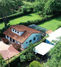 Catalina Cove Casa Del Mar Brasilito