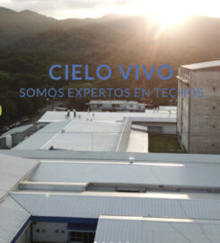 Cielo Vivo