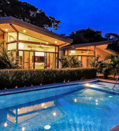 Coldwell Banker Tamarindo