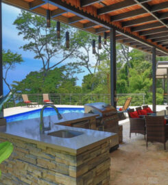 Costa Rica Real Estate