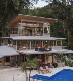 Costa Rica Real Estate