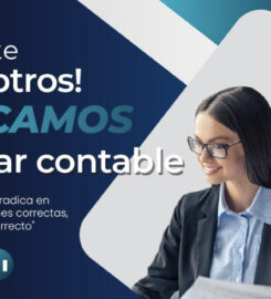 Farmacias Elimar