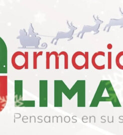 Farmacias Elimar