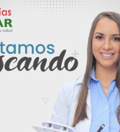 Farmacias Elimar