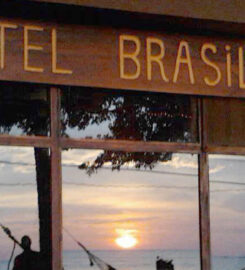 HOTEL BRASILITO
