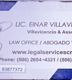 Marcela Fernandez Law Firm