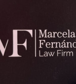 Marcela Fernandez Law Firm