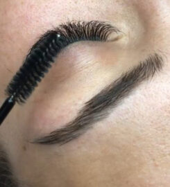 Meraki Lash Studio