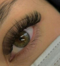 Meraki Lash Studio