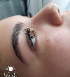 Meraki Lash Studio