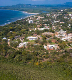 Tamarindo Park