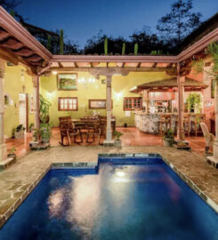 Tamarindo Real Estate