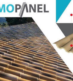 Termopanel