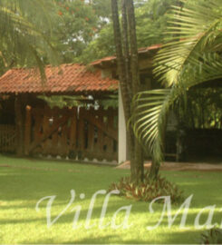 Villa Martita