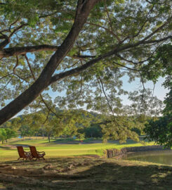 The Westin, Reserva Conchal