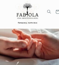 Fabiola