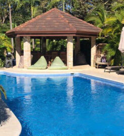 Green Village Tamarindo