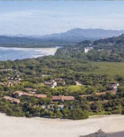 Occidental Tamarindo