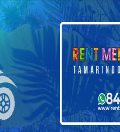 Rent Me Tamarindo