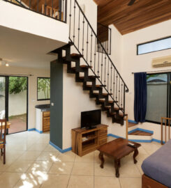 Tamarindo Blue Apartments