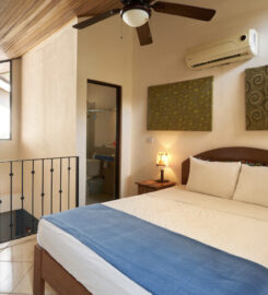 Tamarindo Blue Apartments