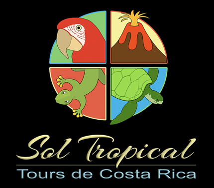 SolTropicaltTours