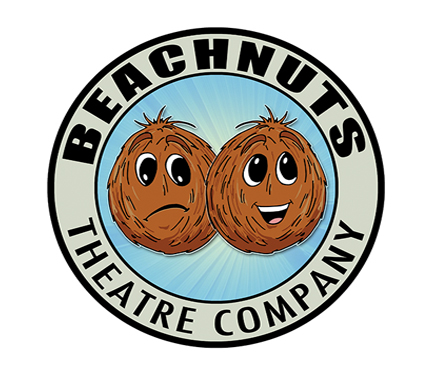 Beachnuts Theatre All Tama