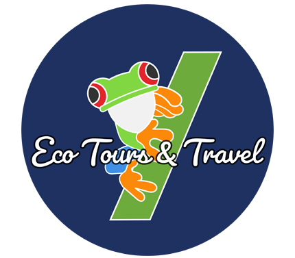 Eco Tours at AllTama.com.