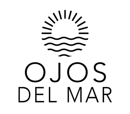 Ojos Del Mar at AllTama.com.