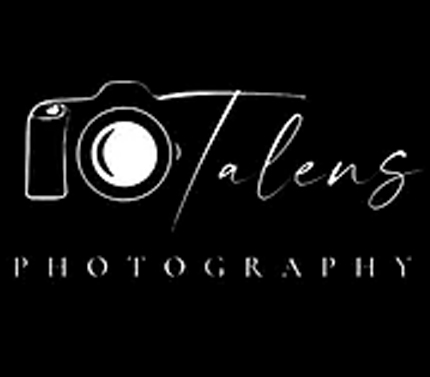 Talens Photography at AllTama.com.