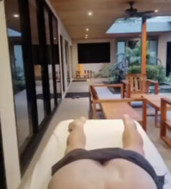 Darling Massage